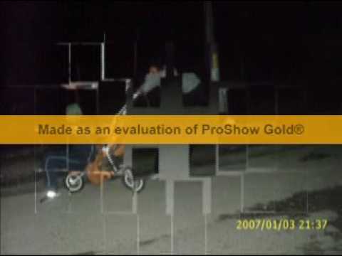 infractori din comani