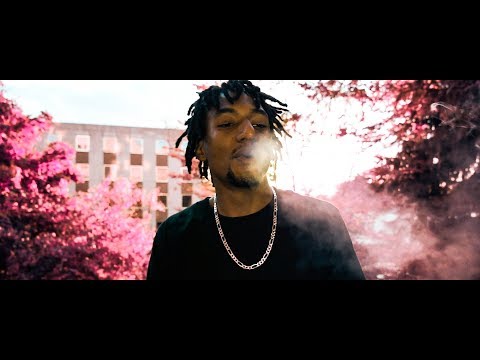 Leumas Shikamaru - Trap Nigga (Official Musik Video)