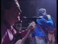 The Farm - Stepping Stone (Live on The New Sessions, 1990)