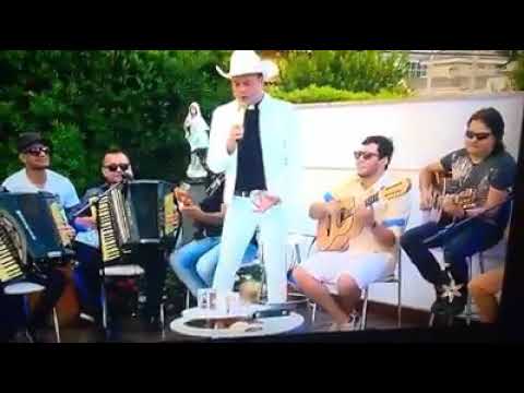 Padre Alessandro Campos