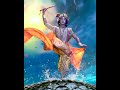 Shree Krishna Govinda Hare Murare 3D Sumedh Mudgalkar Krishna Radhakrishn
