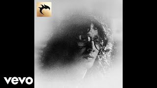 Fito Paez - Beer Blues (Official Audio) ft. Elvis Costello