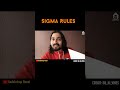 Sigma Rules And Memes Sigmarules Ft BBkivines Credit Bb Ki Vines Bhuvan Bam