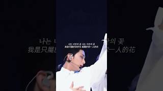 Download lagu Fallin' Flower (Korean very.) by SEVENTEEN 【中韓歌詞】 mp3 Download lagu Fallin' Flower (Korean very.) by SEVENTEEN 【中韓歌詞】 mp3