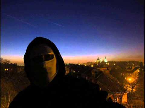 Mr. Yam Nor - Orion 81 (Danila Remix)