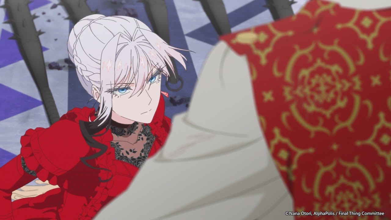 Bolehkah Saya meninju orang bodoh? #highlight