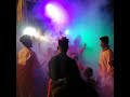 Madi Vhu Tule Hoi Jay Kar Mana Lagan DJ VK RG AND ANIKET RG 7378559835 9284125584