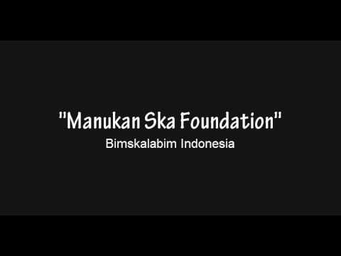 MANUKANSKA FOUNDATOIN YouTube thumbnail