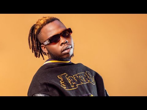 FIRST REACTION :: D Jonz - Existence (Video Dir. Jay Drew)