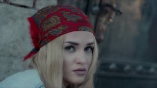 Albulena Jashari - Kurgjo S'ka Me M'nale