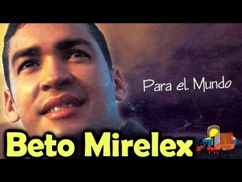 Conozco tus secretos- Juan Carlos Amaya (Con Letra HD) Ay Hombe!!!