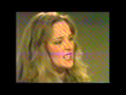 GH 8-28-81 full episode - part 1