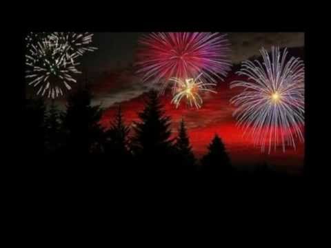 Rabizi Vcho - Marine 2014