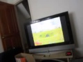 MVI 7722 Teletubbies Episodes