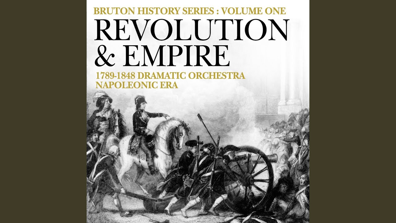 Empire And Honour