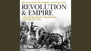 Empire And Honour