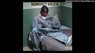 Akon - Sucker for Love