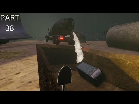 Gta San Andreas Definitive Edition Walkthrough Gameplay Part 38 Decostruction