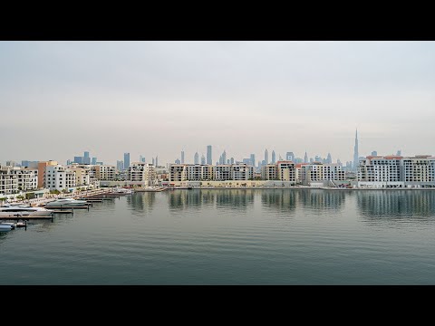 صورة مصغرة لفيديو العقار