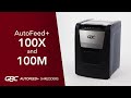 Product Video