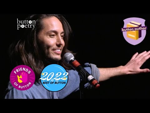 Phil Kaye - Priceless