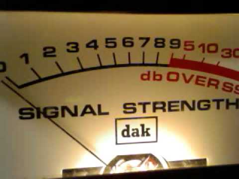 Whole lotta Carolina!