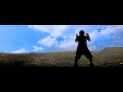 LiLZO feat Zara Larsson-Uncover remix