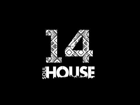 Brian Power feat. Marc Evans : You Mean The World To Me (Manutek Exclusive Medley)