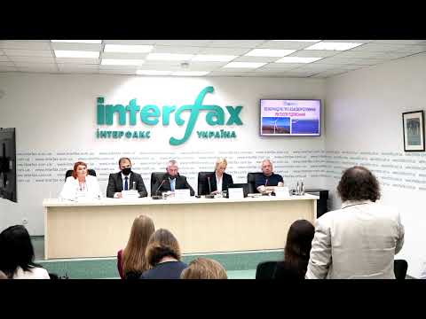 Меморандум, который не собирались выполнять