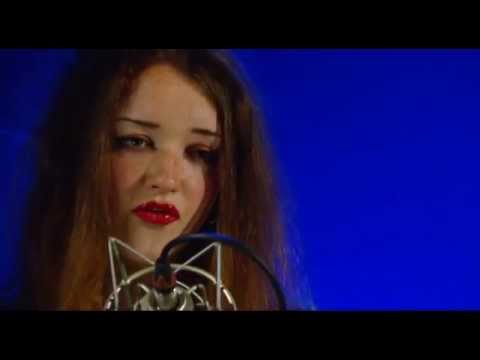 The Mermaids - Forget Me Not (BBC Radio Scotland Session)
