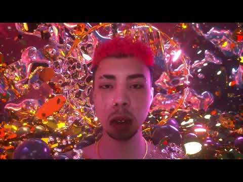 MC Kiev - Lágrimas (Prod.Pascon)