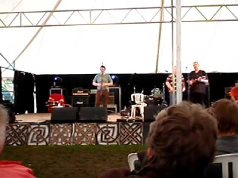 Alltud - Hen Ferchetan