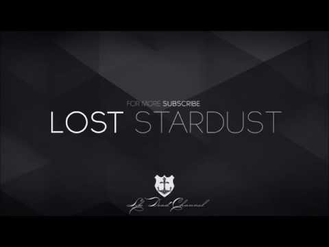 Laurelle & Alexander - Lost Stardust