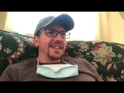 YL’s and family members using ham radio