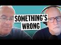 David Brooks: America Has a Moral Problem, Not a Political One | Prof G Conversations