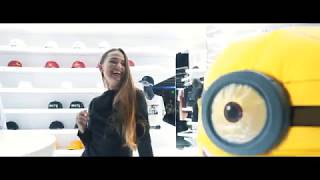 BIZAAR  Every Friday at WHITE Dubai