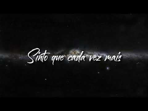 Verso e Frente • Guilherme de Sá (Legendado)