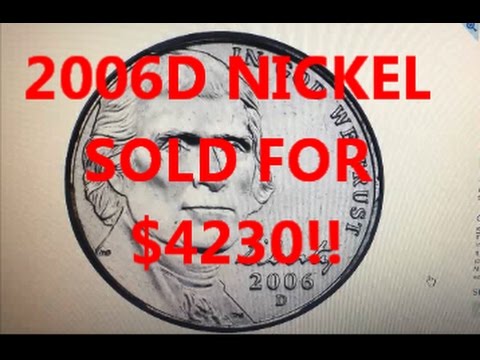 download lagu mp3 mp4 VA Brazil 5000 Vol 1 5 2002 2007, download mp3 VA Brazil 5000 Vol 1 5 2002 2007 free download mp3, download mp3 VA Brazil 5000 Vol 1 5 2002 2007