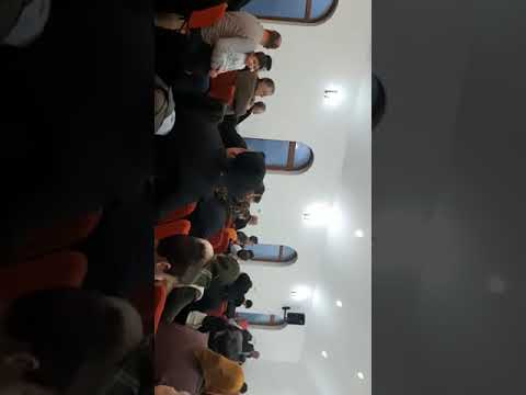 Familia Lapusan din Cluj , în Romita - jud. Sālaj.