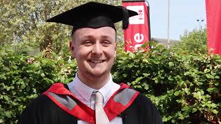 Law Course Introduction