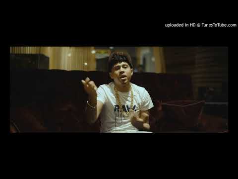 *FREE* Lil Pete x Yhung T.O Type Beat 2019 - In My City