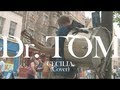 Cecilia - Simon & Garfunkel (Cover by Dr. Tom ...