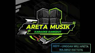 Download lagu AKU BUKAN PENGEMIS CINTA // KARAOKE NADA COWOK // ARETA MUSIK PALEMBANG mp3 Download lagu AKU BUKAN PENGEMIS CINTA // KARAOKE NADA COWOK // ARETA MUSIK PALEMBANG mp3