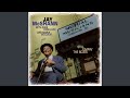 Jay McShann Interview