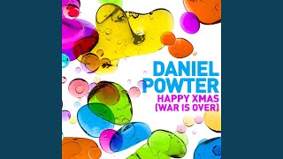 Santa Claus Is Coming to Town (Daniel’s Christmas Message)