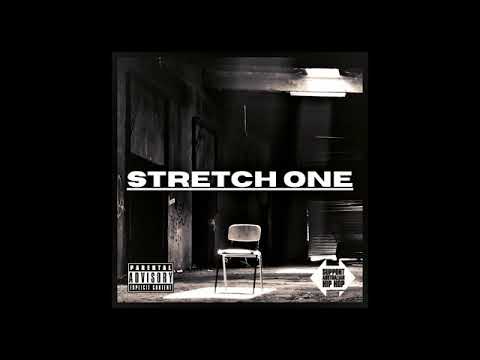 Stretch One - Run (2018 Mix) (Eminem Remix)