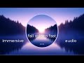 Fall Asleep In Less Than 3 Minutes • Goodbye Insomnia, Stress And Anxiety Relief, Melatonin Release