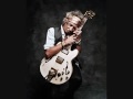 Keith Richards -We Had It All 