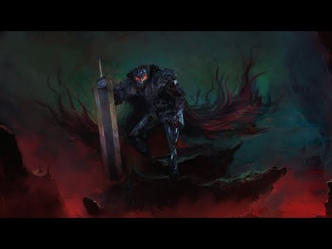 "Darkness In Isolation" (Epic Emotional Piano Music) by Gothic Storm Music