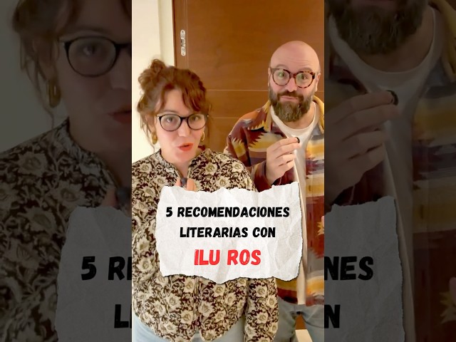 Vídeo relacionado con #yoSoy: Juan Pablo y Loretta